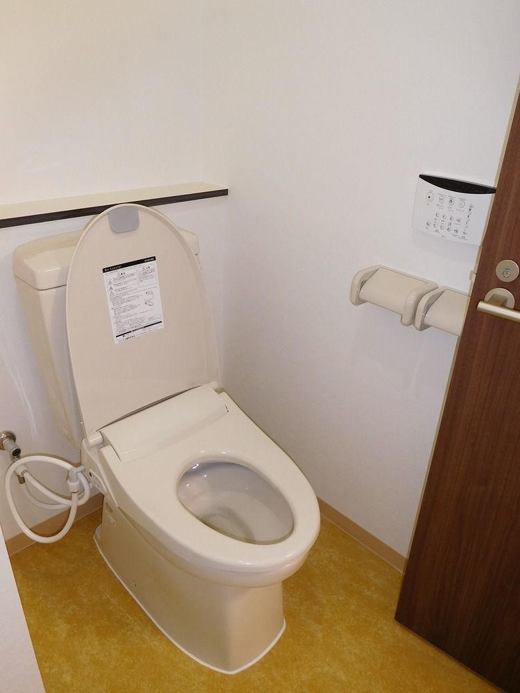 Hostel Maxi Alpa Naha Exteriér fotografie